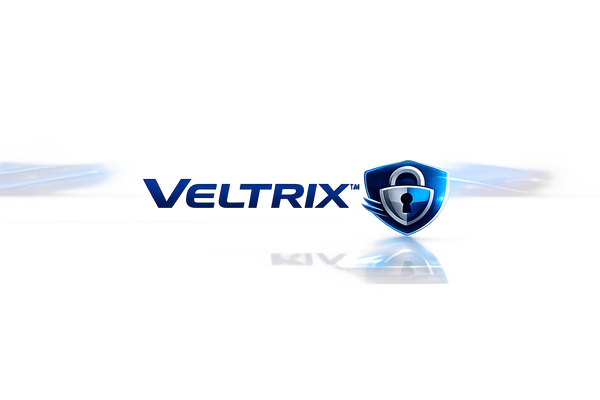 VELTRIX